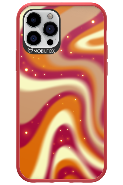 Mad Cherry - Apple iPhone 12 Pro
