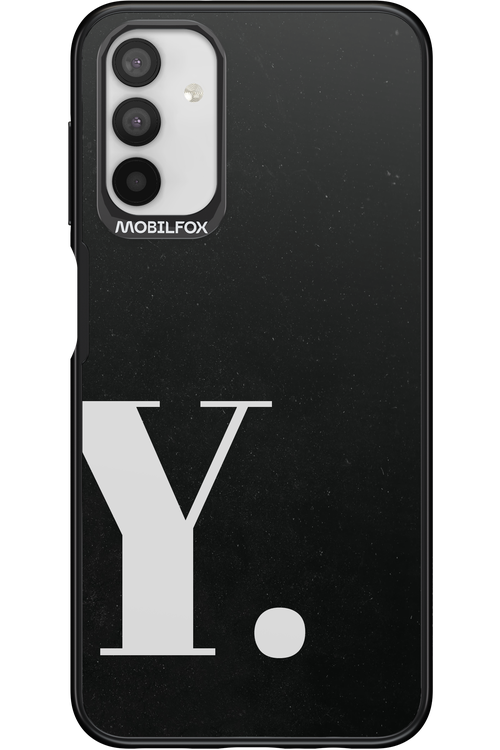 Y (Off Space) - Samsung Galaxy A04s