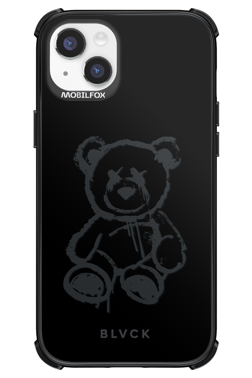 BLVCK BEAR - Apple iPhone 14 Plus