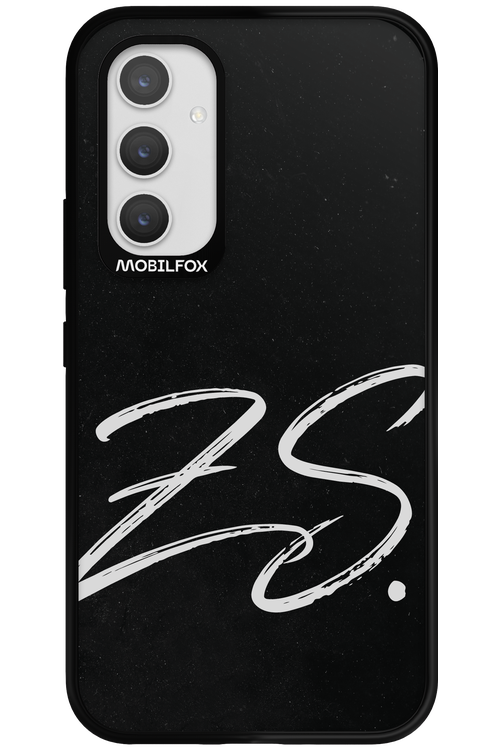 (Off Space) ZS 2.0 - Samsung Galaxy A54