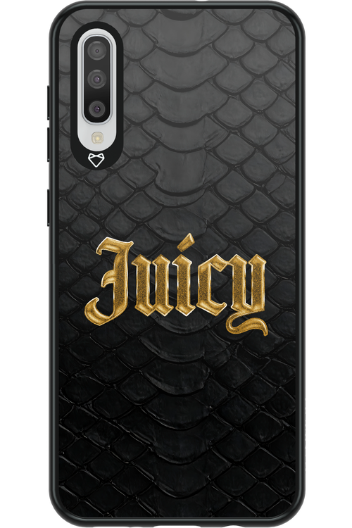 Juicy Gold 2.0 - Samsung Galaxy A50