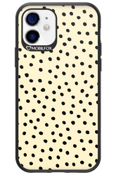 Polka Dots 2.0 - Apple iPhone 12