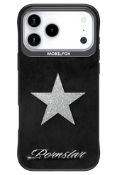 P*rnstar 2.0 - Apple iPhone 17 Pro Max
