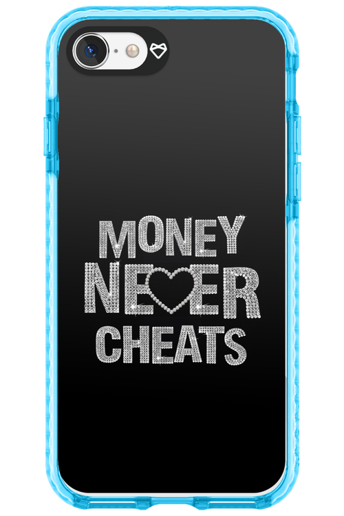 Money Cheats 2.0 - Apple iPhone SE 2020