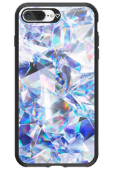 Holo Shard - Apple iPhone 7 Plus