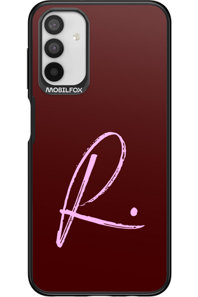 (Dark Blush) R 2.0 - Samsung Galaxy A04s