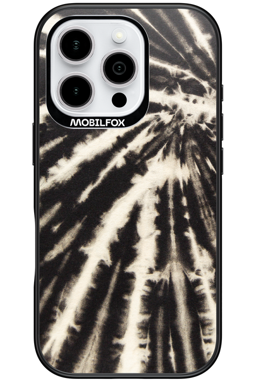 Woodstock 2.0 - Apple iPhone 16 Pro