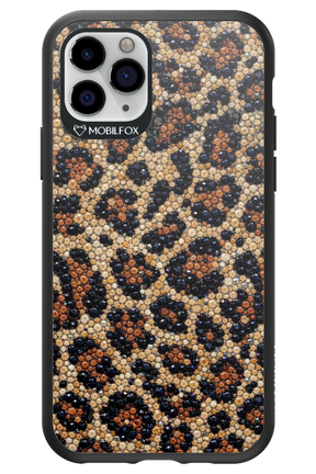 Crystal Roar - Apple iPhone 11 Pro