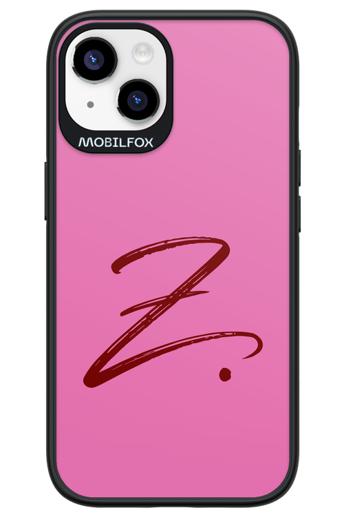 (Sorbet) Z 2.0 - Apple iPhone 14
