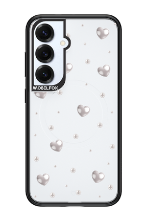 Pearl Tears 2.0 - Samsung S25