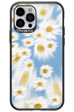 Wiltmille - Apple iPhone 12 Pro