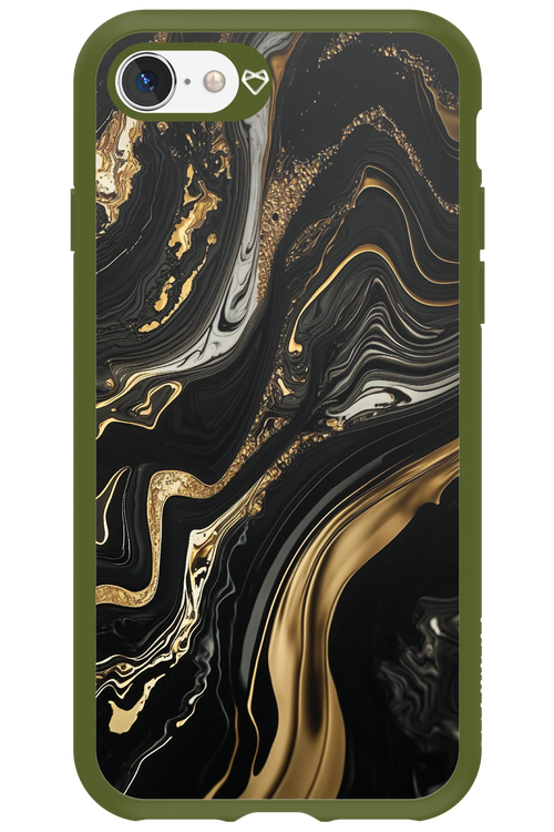 Azrael 2.0 - Apple iPhone SE 2020