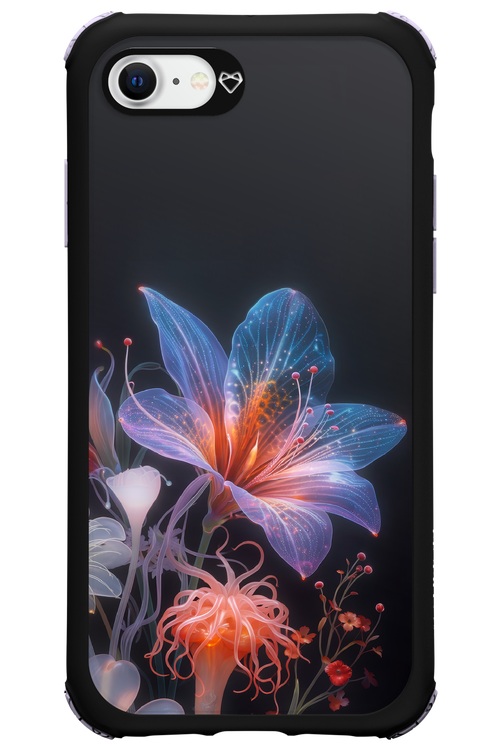 BIOLUMINESCENT 2.0 - Apple iPhone SE 2022