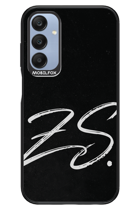 (Off Space) ZS 2.0 - Samsung A25