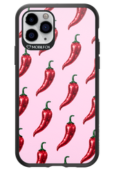 Chili Babe 2.0 - Apple iPhone 11 Pro