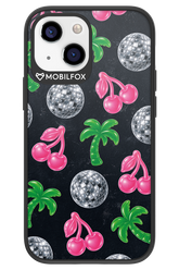 Single Life 2.0 - Apple iPhone 13 Mini