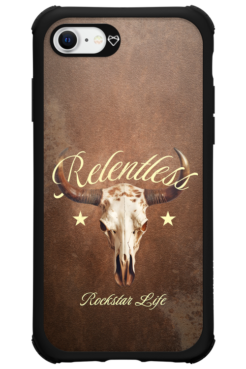 Relentless2 2.0 - Apple iPhone 7