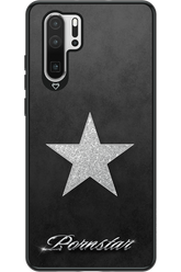 P*rnstar 2.0 - Huawei P30 Pro