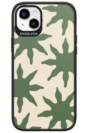 Drylands - Apple iPhone 14 Plus