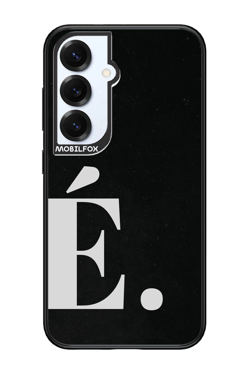 E II (Off Space) 2.0 - Samsung S25