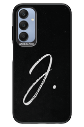 (Off Space) J 2.0 - Samsung A25
