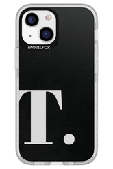 T (Off Space) 2.0 - Apple iPhone 13 Mini