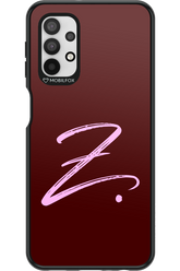 (Dark Blush) Z 2.0 - Samsung Galaxy A32 5G