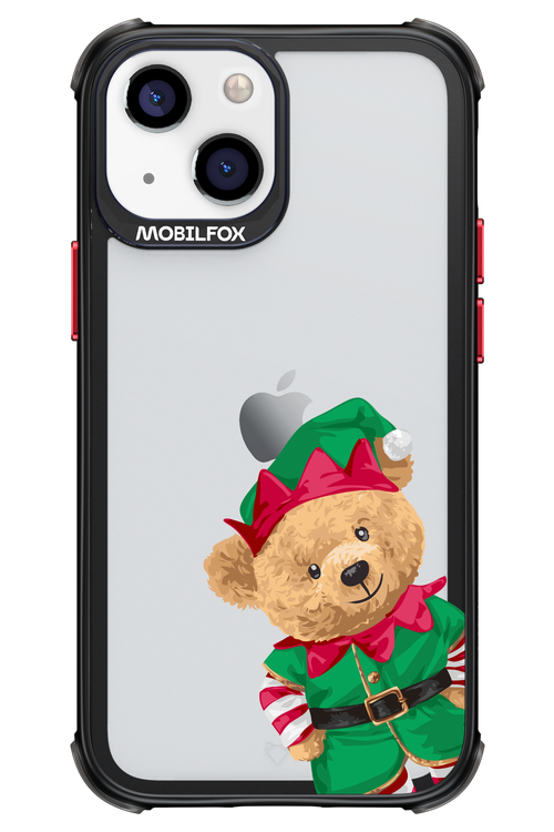 Mr. Elf - Apple iPhone 13 Mini