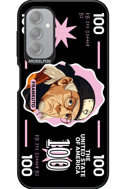 FRANKUTO - Samsung Galaxy A14