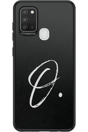 (Off Space) O 2.0 - Samsung Galaxy A21 S