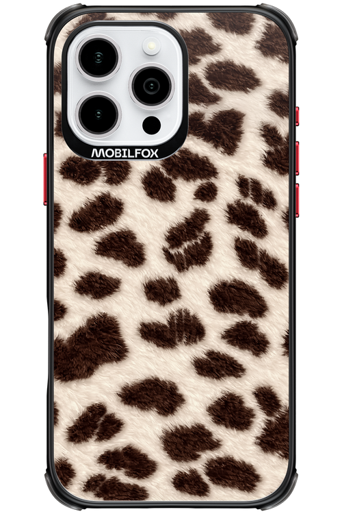 Wild Coat - Apple iPhone 16 Pro Max