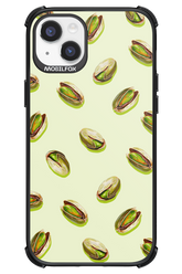 Pistachio Fever - Apple iPhone 14 Plus