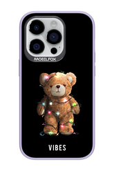 VIBES - Apple iPhone 14 Pro