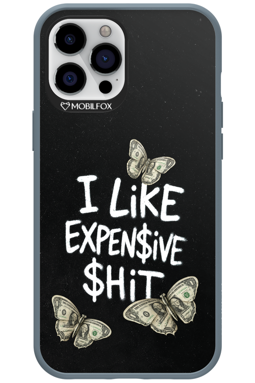 MoneyFly 2.0 - Apple iPhone 12 Pro Max