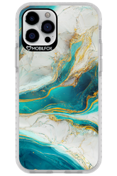 Emerald - Apple iPhone 12 Pro