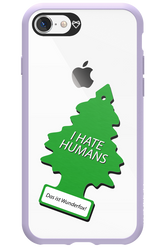 Wunderfox - Apple iPhone 8