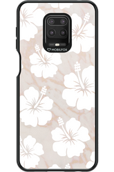 Latte Tropical - Xiaomi Redmi Note 9 Pro