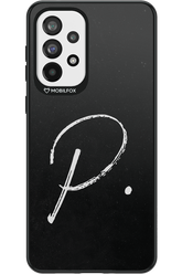 (Off Space) P 2.0 - Samsung Galaxy A73