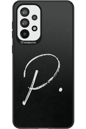 (Off Space) P 2.0 - Samsung Galaxy A73