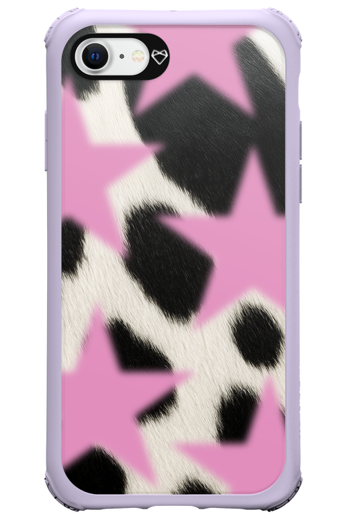 Country Star - Apple iPhone 7