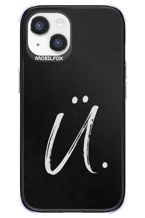 (Off Space) U II 2.0 - Apple iPhone 14