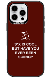 Have You Ever - Apple iPhone 16 Pro Max