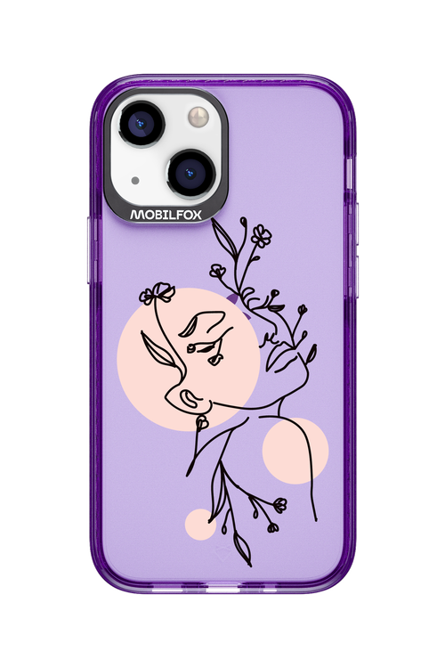 Confidence - Apple iPhone 13 Mini