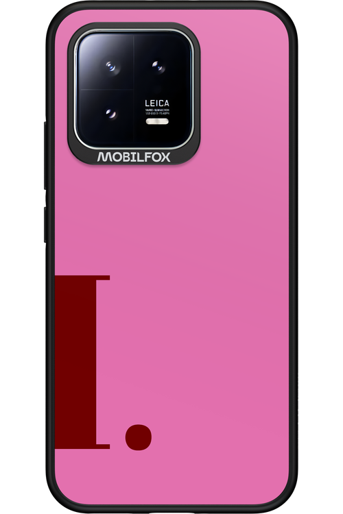 I (Sorbet) 2.0 - Xiaomi 13