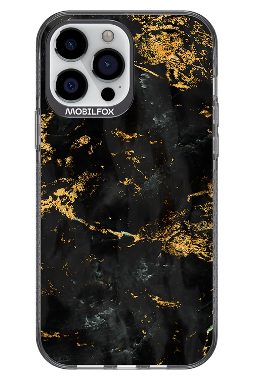 Goldie 2.0 - Apple iPhone 13 Pro Max