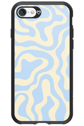 By the Sea 2.0 - Apple iPhone SE 2020