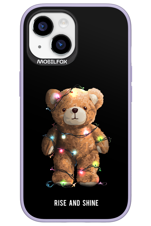 Shine - Apple iPhone 15