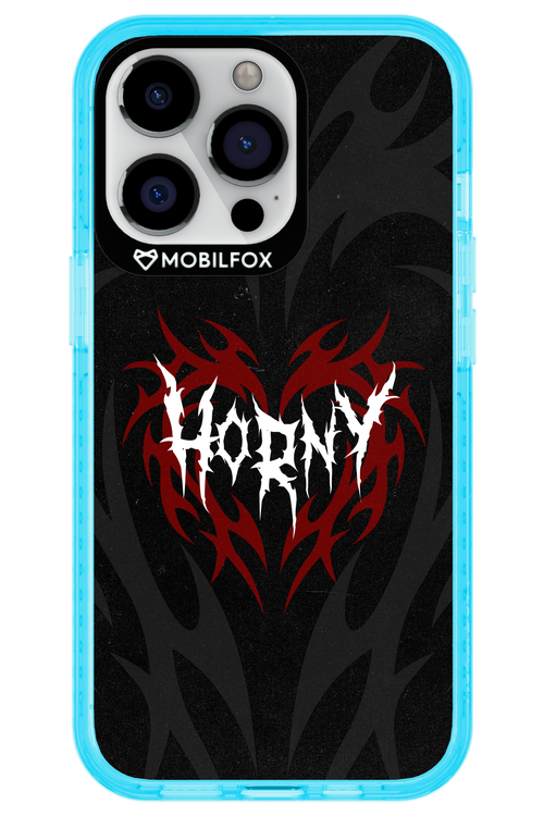 HORNY 2.0 - Apple iPhone 13 Pro