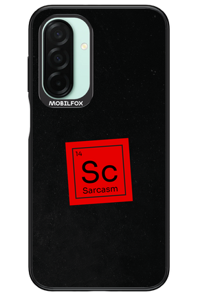 Sc 2.0 - Samsung Galaxy A26