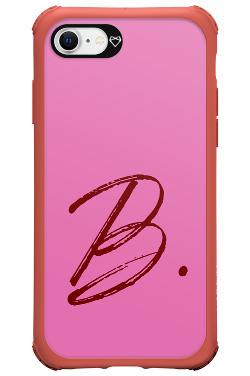 (Sorbet) B 2.0 - Apple iPhone 8